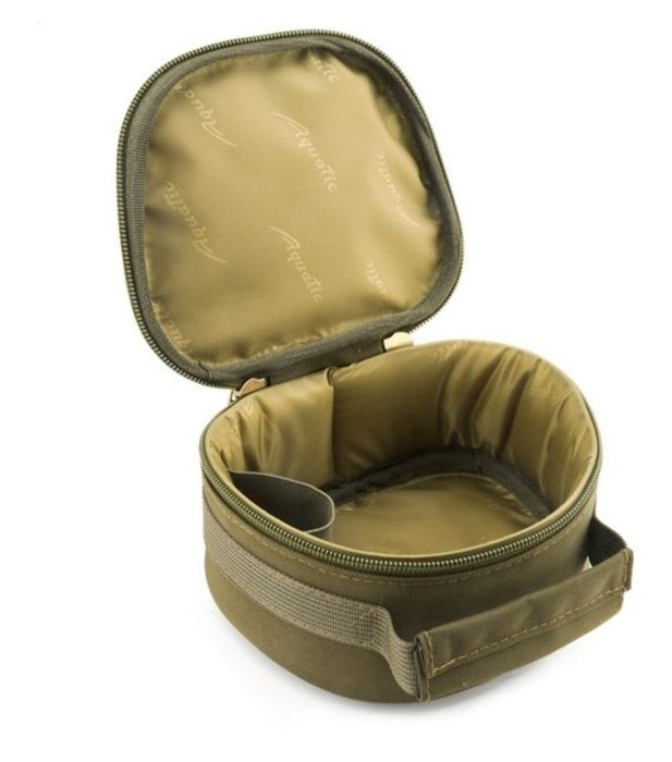 Удилище для рыбалки