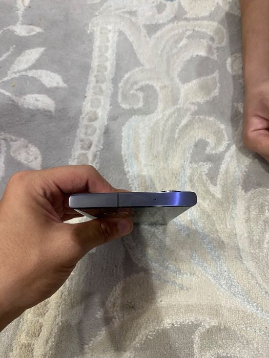 Samsung S 23 ultra
