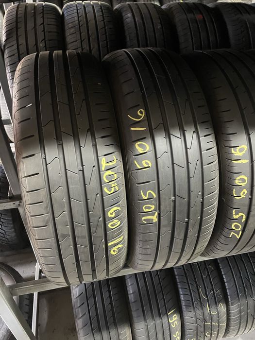 Cauciucuri 205/60R16 iarna, vara, anvelope 205/60/16