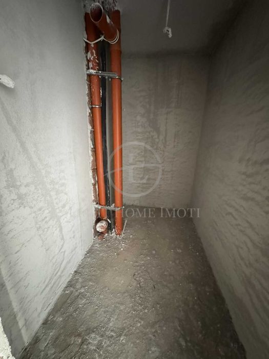 Продава се Тристаен апартамент в Пловдив, Кючук Париж - 97 кв.м за 714 €/кв.м - Снимка #12