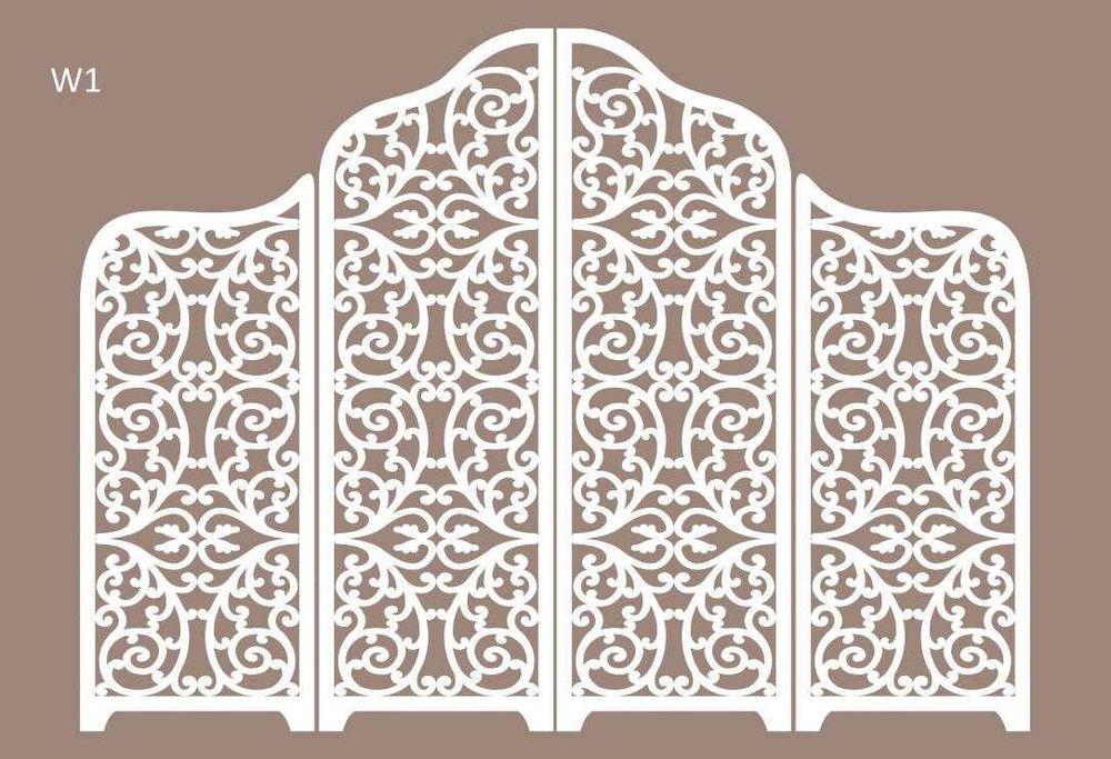 Ровер услуга. Rover xizmati/Rover usluga 2d/3d MDF,yog'och, Allkabon