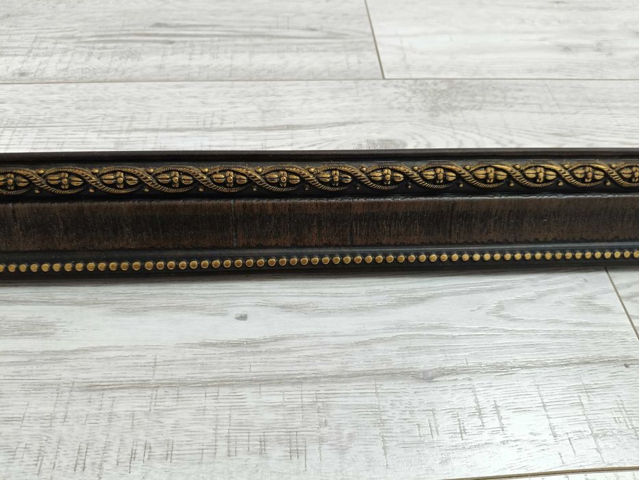 Гардины (5шт)/ (1 шт - 2500 тг)