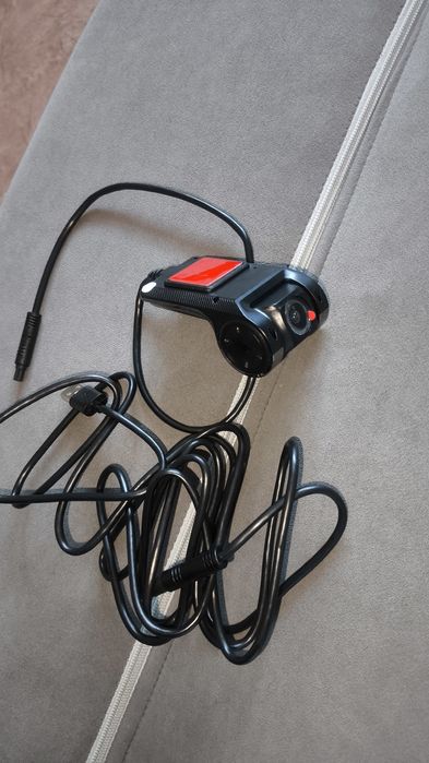 Видеорегистратор