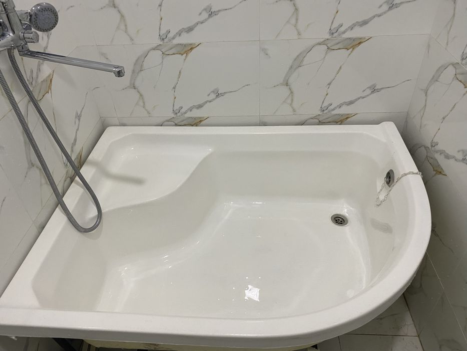 Vanna sotiladi 90*120