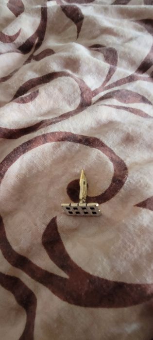 Butoni pentru camasa