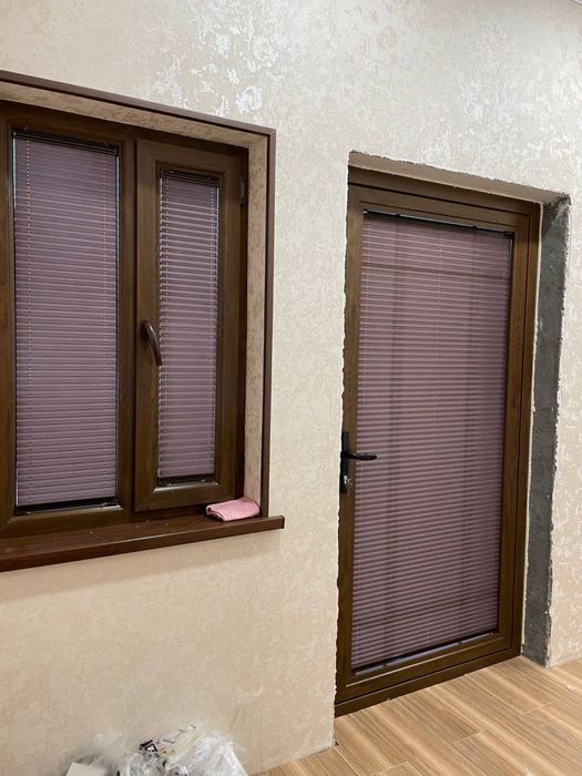 Jalyuzi full moondan xarid qlin sifat va uyingiz korki