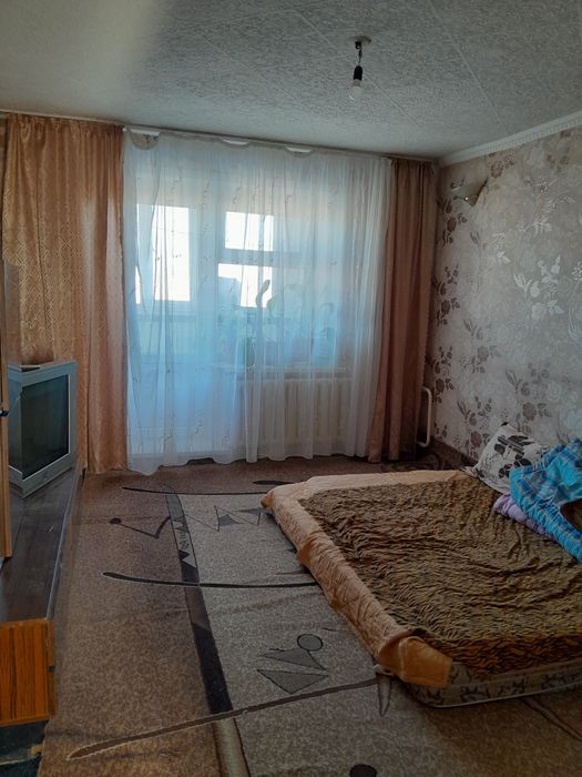 Продам 3 комн квартиру
