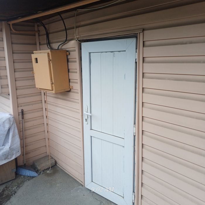 Прадам тачила 380