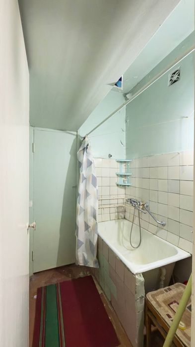 Метро Новза! Чил-3 квартал 2/2/4