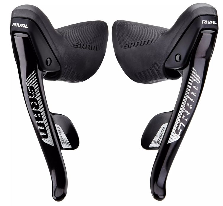 Sram rival gx eagle mullet