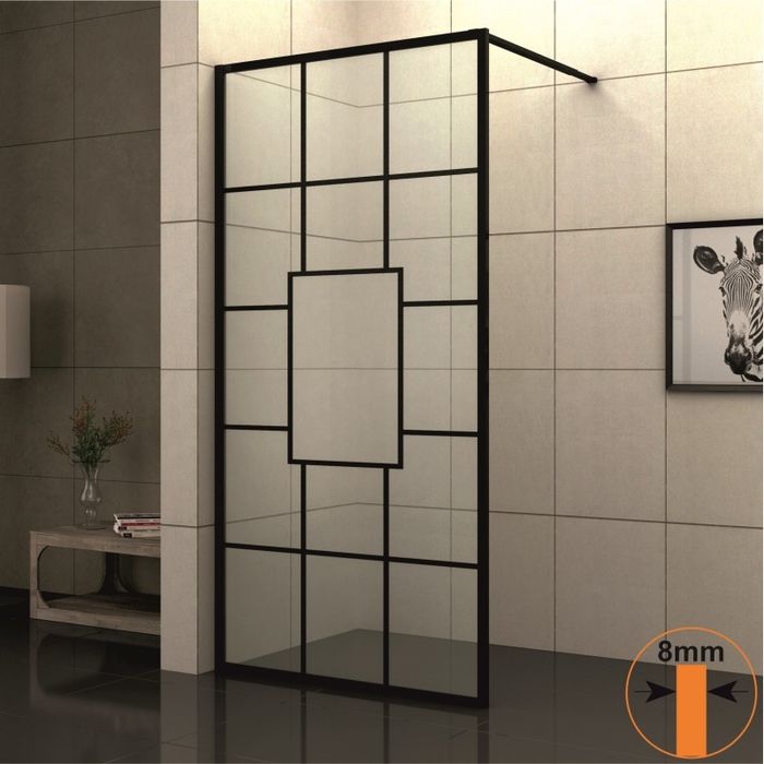 Поправка на дограми и врати монтаж на дограми и ДУШ КАБИНИ ПАРАВАНИ