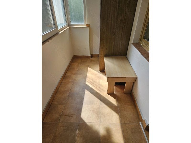 Apartament 1 camera, zona Aradului - Iulius Mall