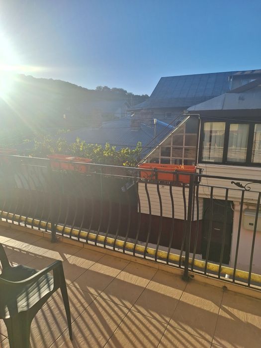 Aprt 1 camera regim hotelier 1-4 persoane