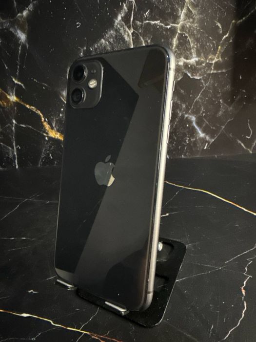 Iphone 11 128Gb/ Айфон 11 128гб