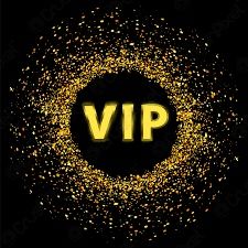 Красивый номер   особо не использовался