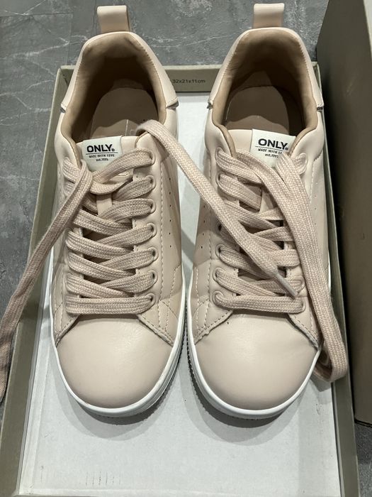 Only - носени са само веднъж, без !!забележки