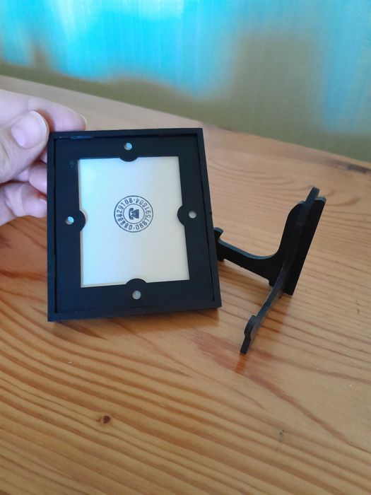 Без коментар цена ретро фигури на индианци