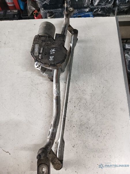 Ansamblu Stergatoare Audi A8 Iii (4H2, 4H8, 4Hc, 4Hl) [ 2009 - 2018 ]