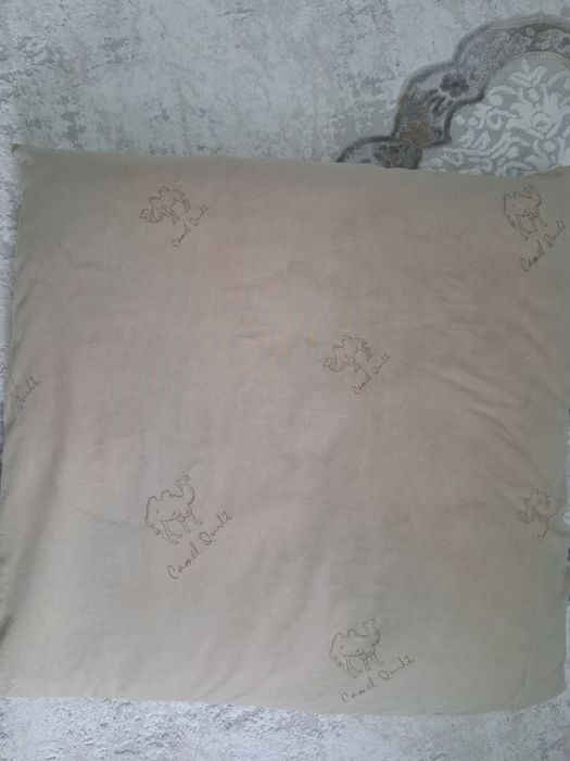 Подушки ялчдялчляд