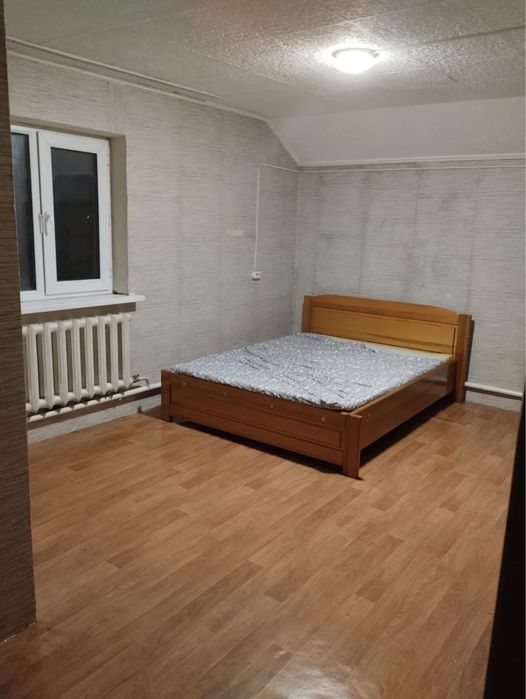 Сдаётся комната долгосрочно