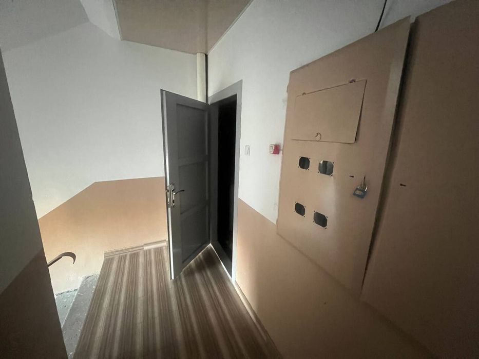 Аренда Квартира Яккасарай о-р напротив Next Mall 2/4/6