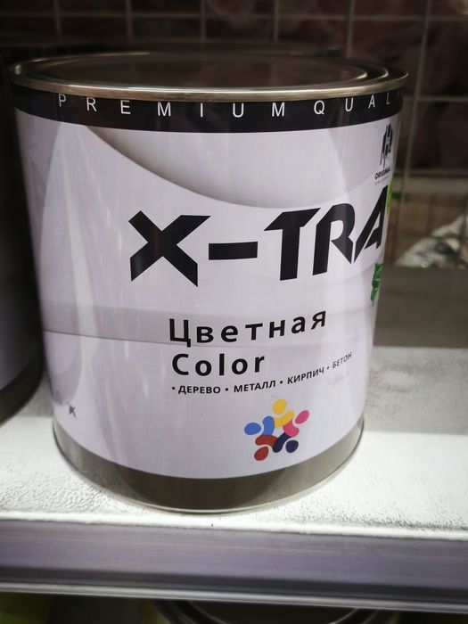 Масляных красок оптом