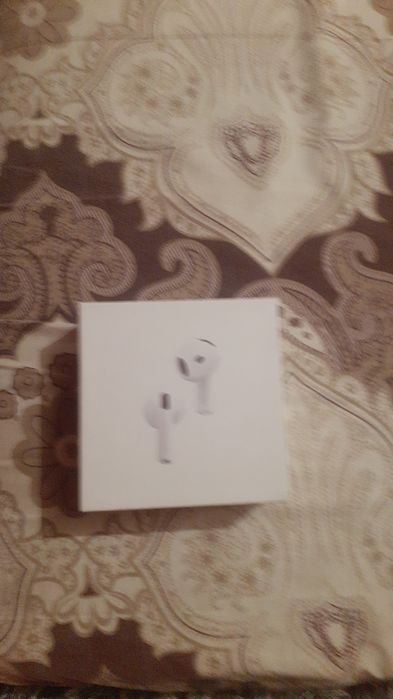 Ерпотыс айфон ски коробка бар