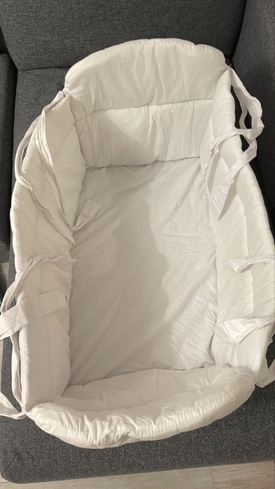 Reductor pentru pat Prenatal