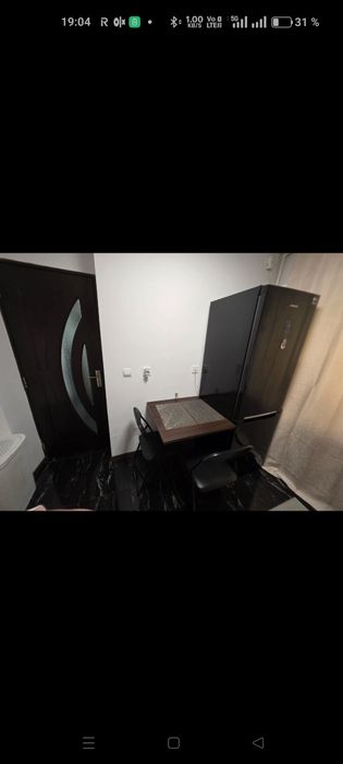 Închiriez apartament cu doua camere in Faleză Nord Constanța
