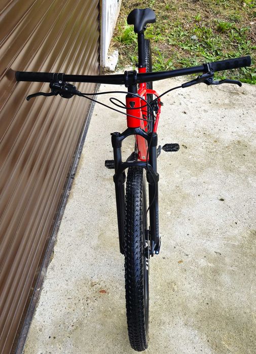 TREK MARLIN 8 Gen 2 2023 Планински Велосипед