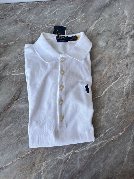 Polo Ralph Lauren