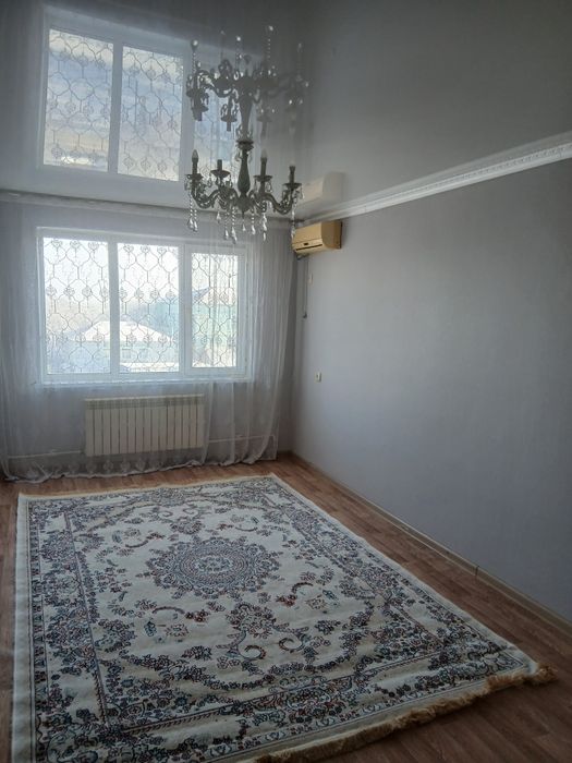 Сдам квартиру в аренду ежемесячно