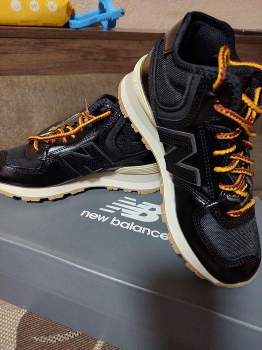 Детски оригинални обувки