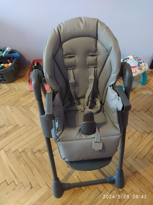 Столче за хранене Cam pappananna