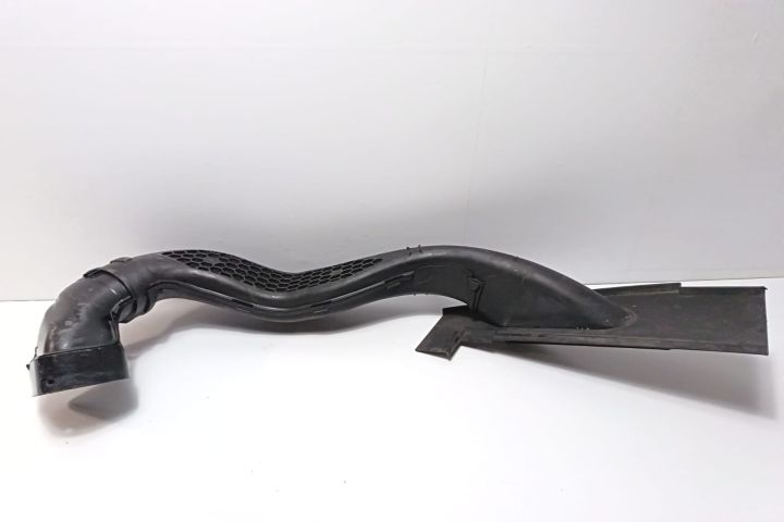 Furtun admisie 55560870 Opel Insignia A