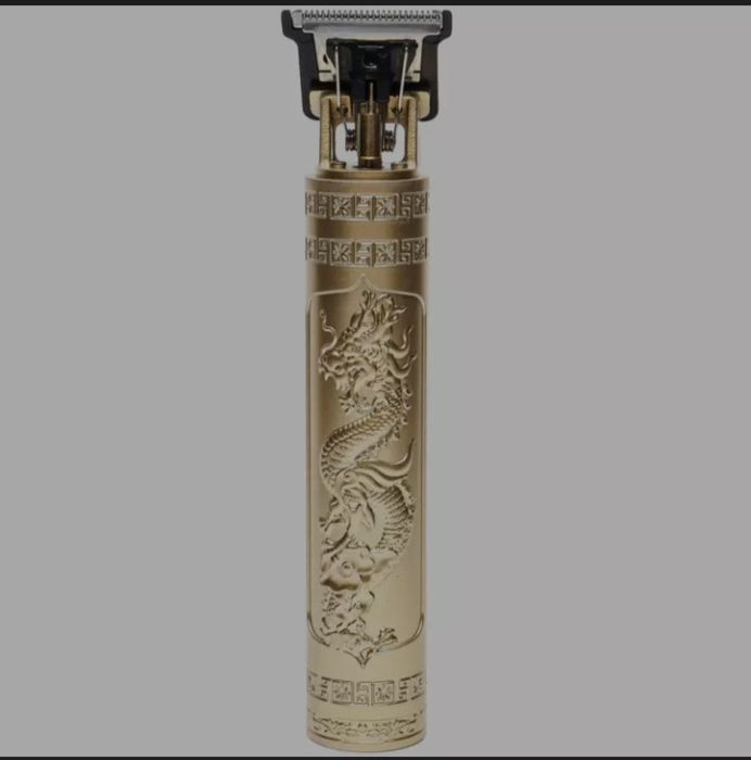 3 tasi 1 tada  aksiya narxida