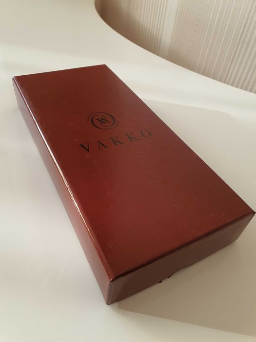 Коробки  упаковочные.