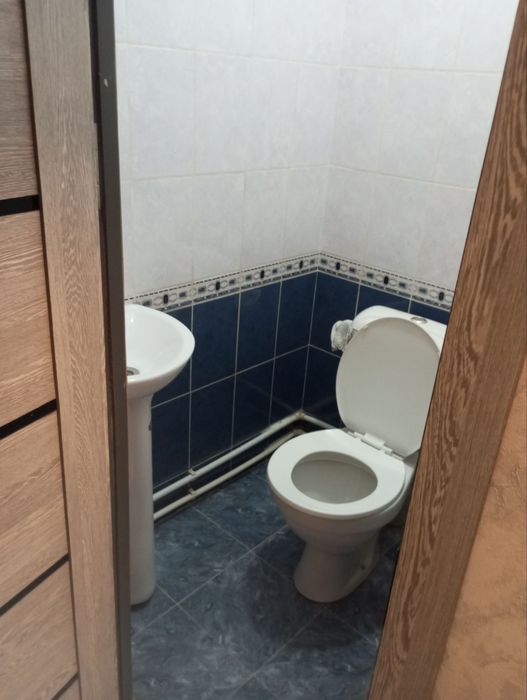 Квартира без маклера