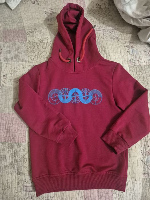 Продам вещи для мальчика