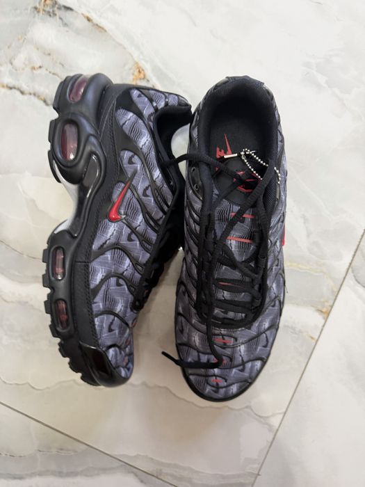 Adidasi nike tn nr 42
