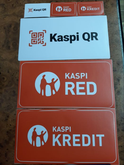 Морозильные лари-витрины