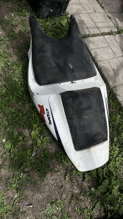 Части за Пистови мотори