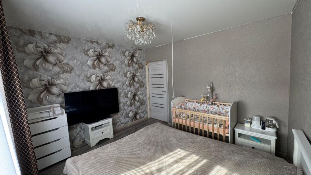 Продам дом на досаффе