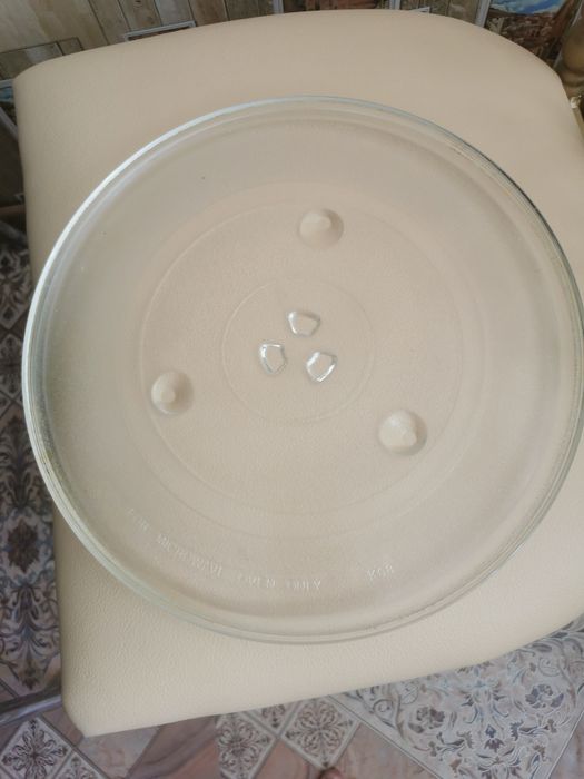 Продам тарелка для микроволновку Цена окончательно