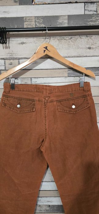 Trusardy W/32-мъжки дънки (х-768)