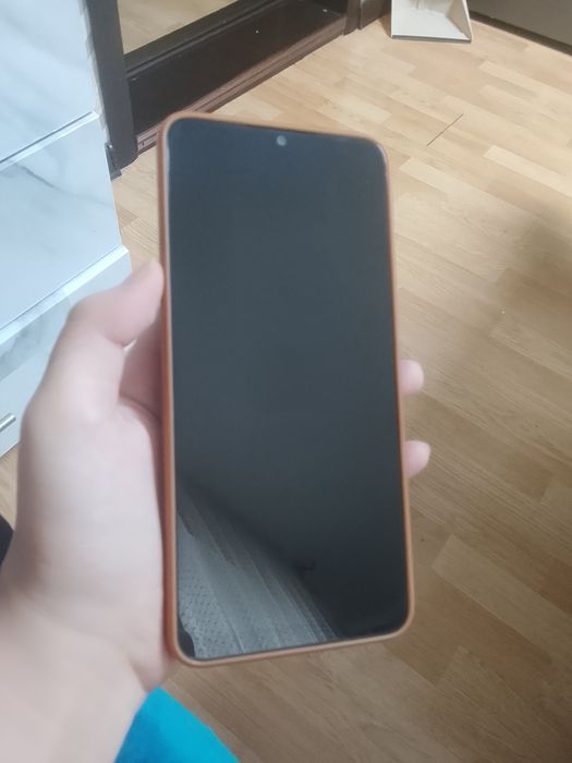 Редми 13С срочно