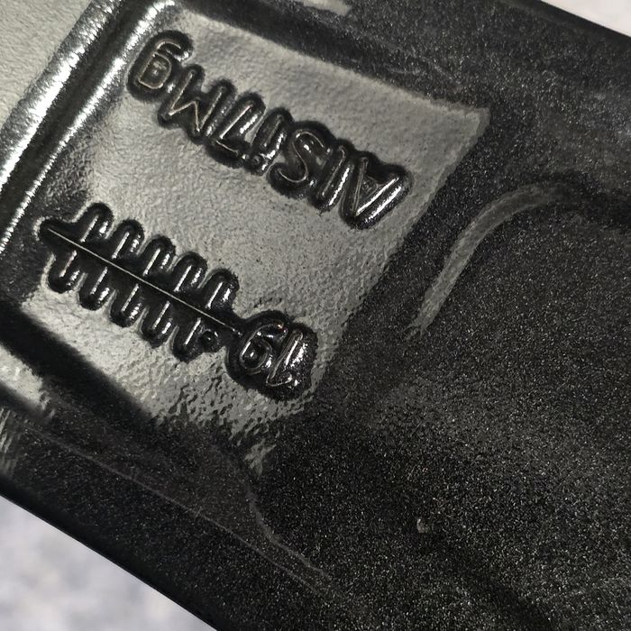 Оригинални джанти Мерцедес 18 цола спорт пакет Mercedes C,CLA