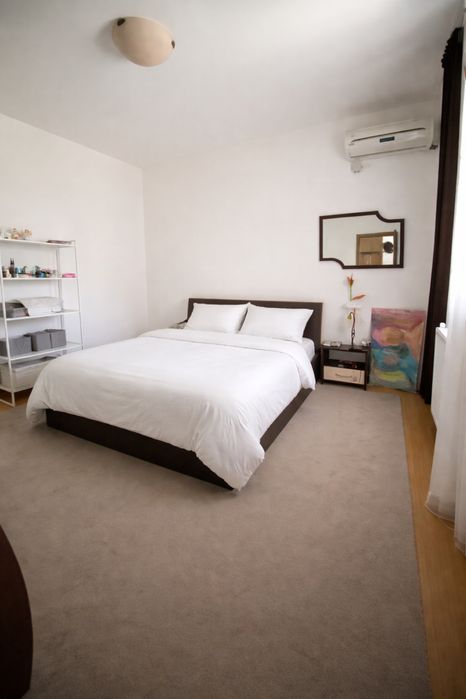 Продава се Къща в с. Близнаци, Област Варна - 146 кв.м за 1048 €/кв.м - Снимка #9