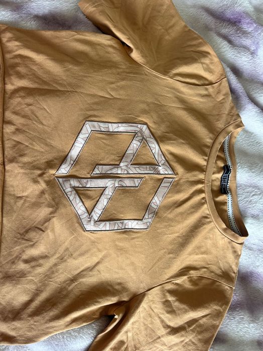 Alessa дамска тениска M