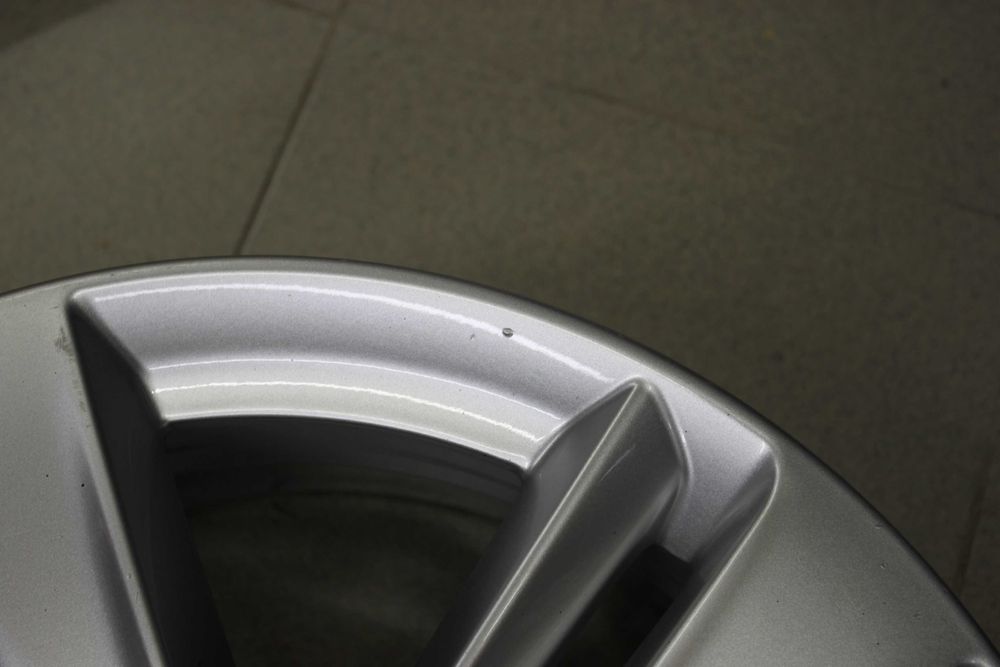 Джанти 17" Opel Grandland, Grandland X